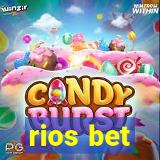 rios bet